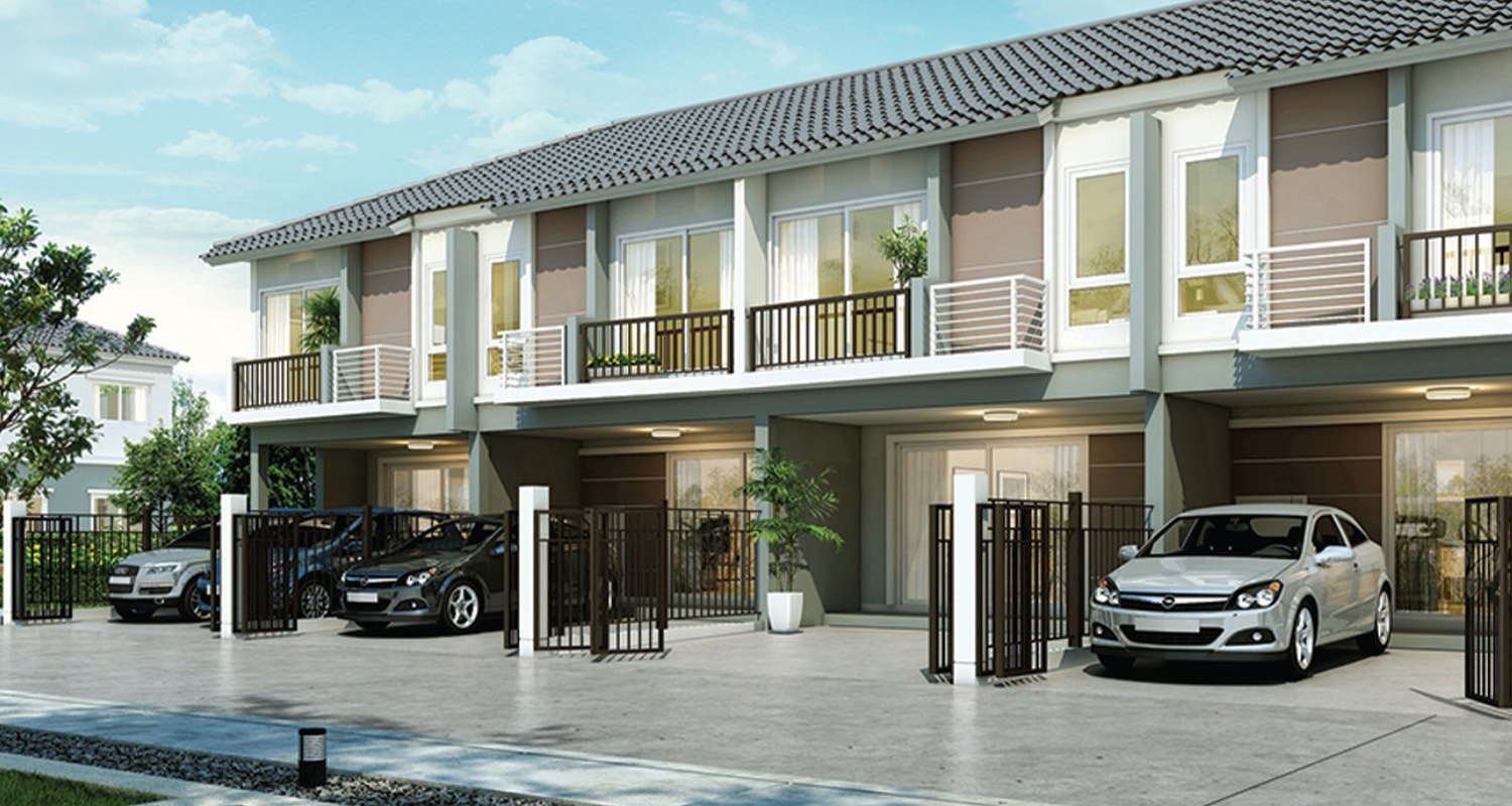 ศุภาลัย วิลล์ ศรีราชา - สวนเสือ.jpg